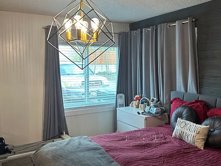 144 Grand Larry St #3 — Photo 27