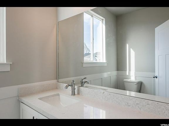 4th image of 10987 S Nellis Dune Ct #114
