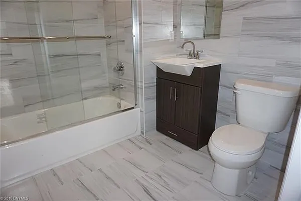 Sold by Weichert Realtors | media 20