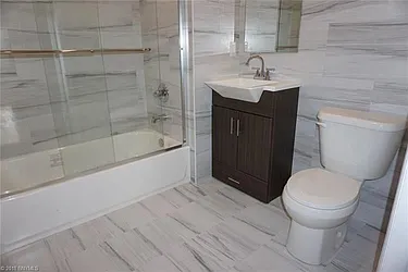 Sold by Weichert Realtors