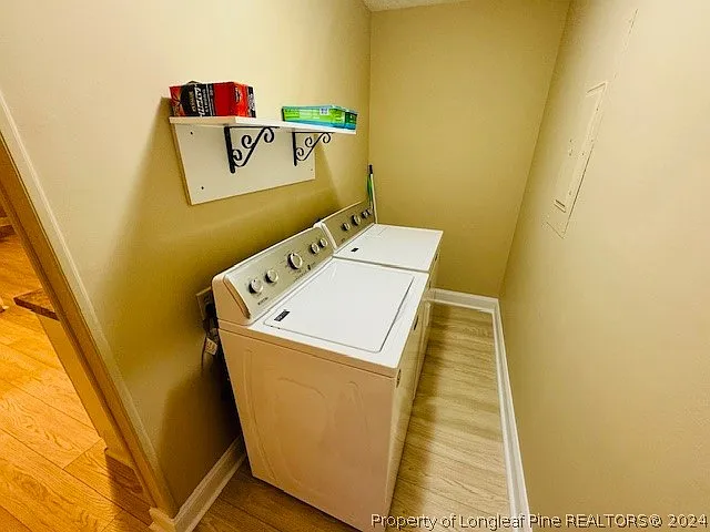 434 Windsor Rd — Photo 6