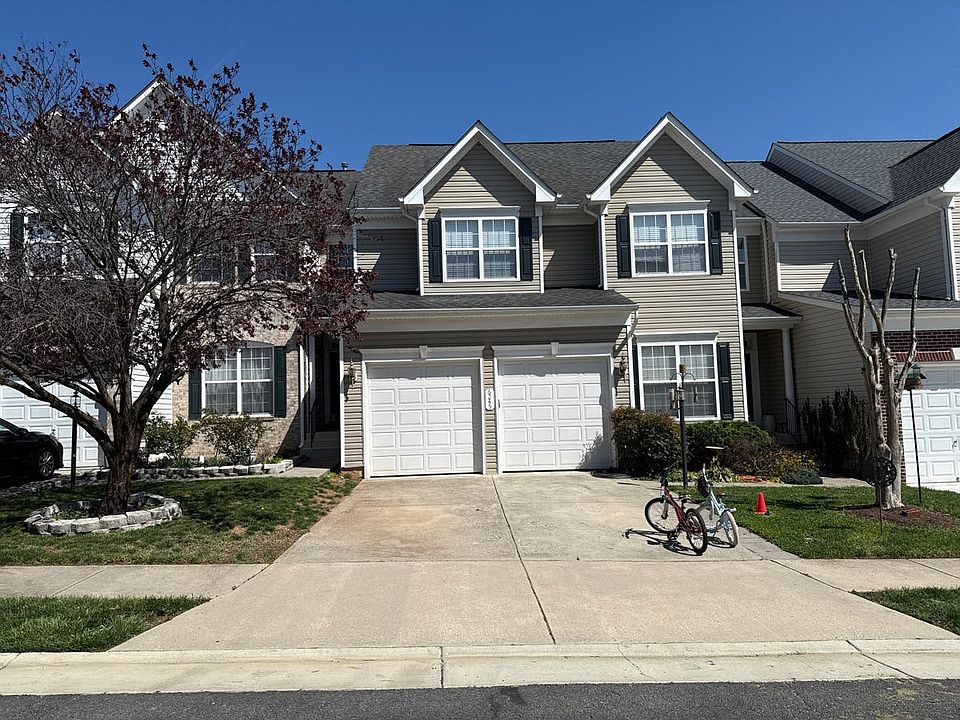 1st image of 6245 Lawson Dr
