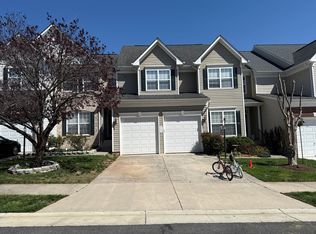 6245 Lawson Dr, Haymarket, VA 20169