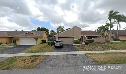 1st image of 7061 NW 49th Pl