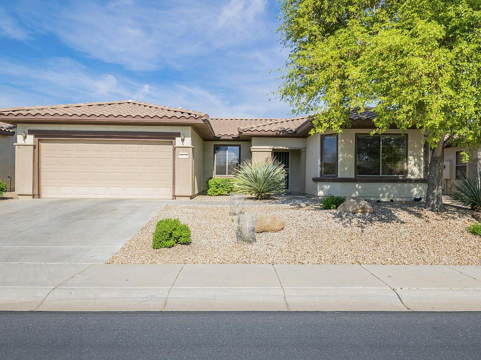 1st image of 19116 N Tamarisk Flower Way