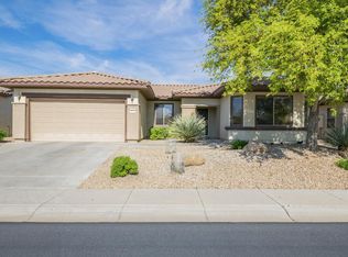 19116 N Tamarisk Flower Way, Surprise, AZ 85387