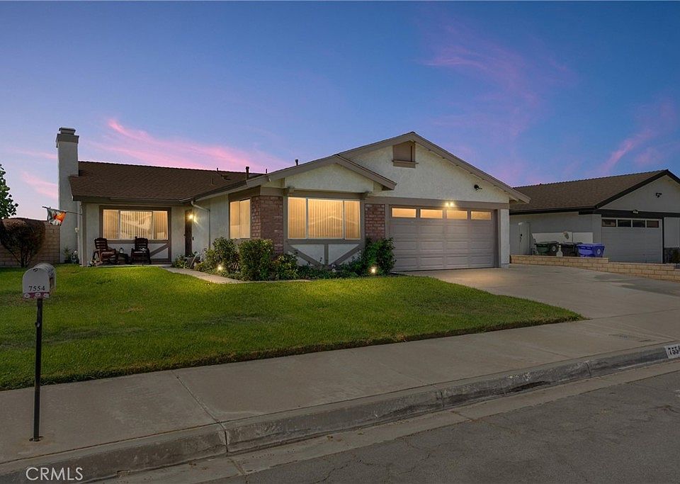 1st image of 7554 Willow Way