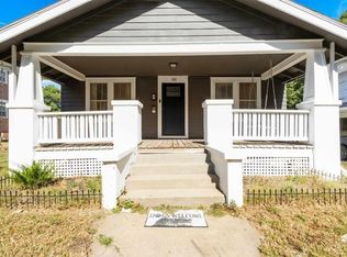 920 Leavenworth St #1, Manhattan, KS 66502