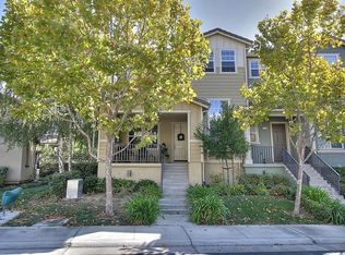 6117 Yardley Ln, San Ramon, CA 94582