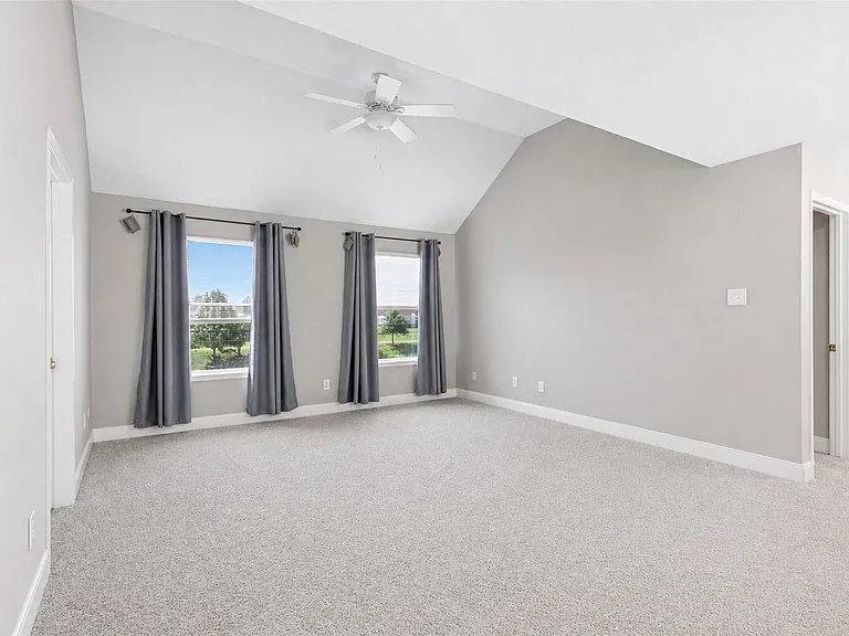 19011 Polo Meadow Dr — Photo 9