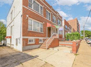 1270 68th St, Brooklyn, NY 11219