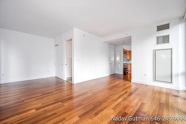 Sold by Oxford Property Group | media 20