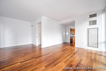 Sold by Oxford Property Group