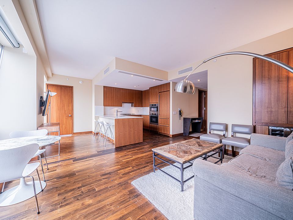 1st image of 400 5th Ave Floor 39