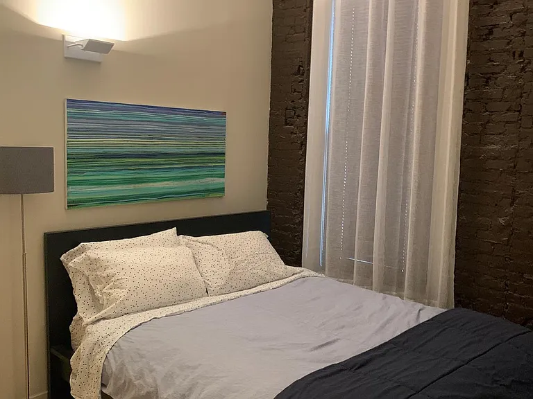 1512 Walnut Street — Photo 5