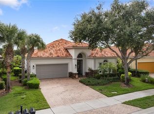 12155 Corcoran Pl, Fort Myers, FL 33913