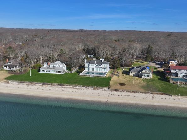 135 Edgemere Dr