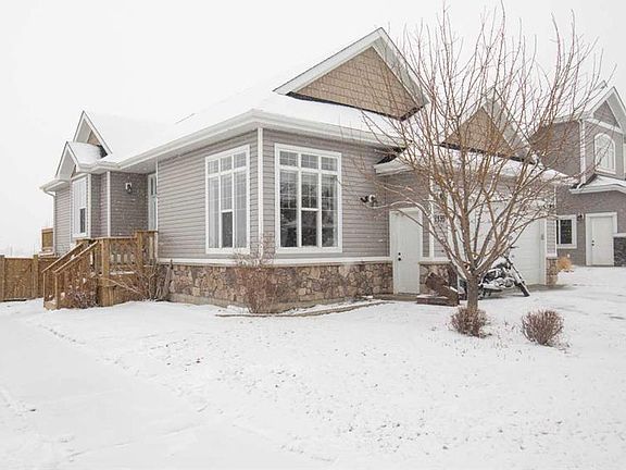 3rd image of 7135 N Henners Rd