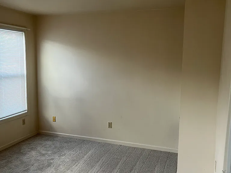 346 Cardinal Rd — Photo 4