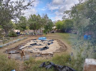 1206 Clamp Ave, San Antonio, TX 78221