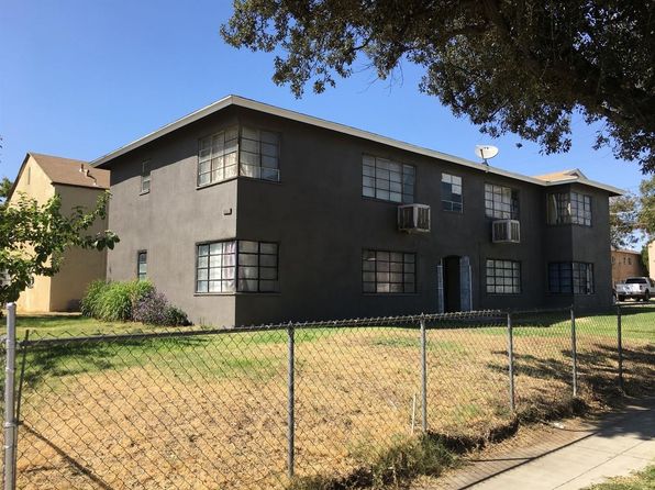 2995 E Nevada Ave #2995