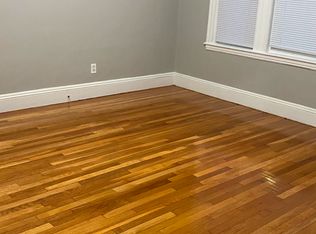 31 Supple Rd FLOOR 1, Dorchester, MA 02121