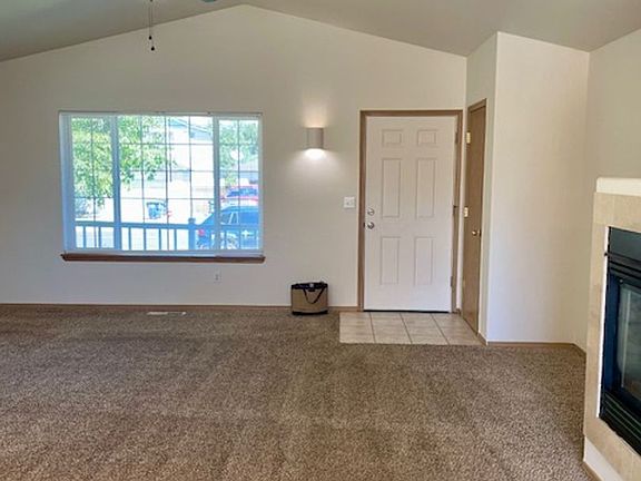 5th image of 2665 NE Brian Ray Ct