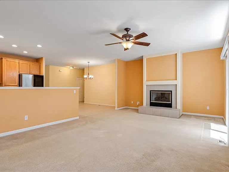 9759 Dawn Way — Photo 11