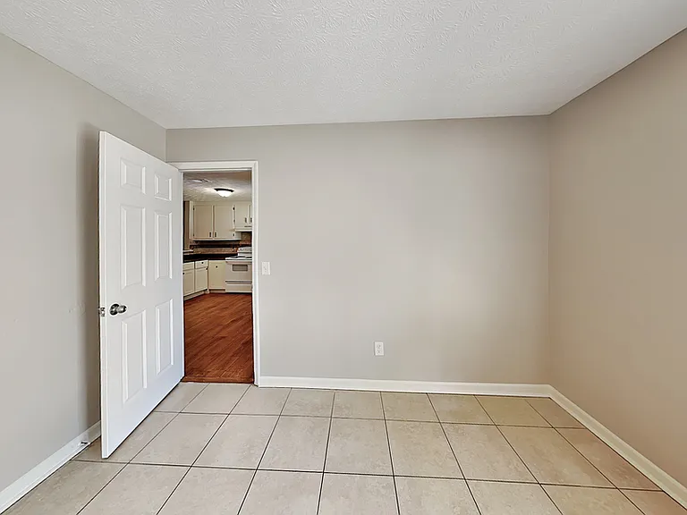 1289 Knoll Ct NW — Photo 11