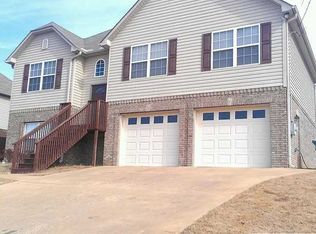 280 Dust Ridge Ln, Moody, AL 35004