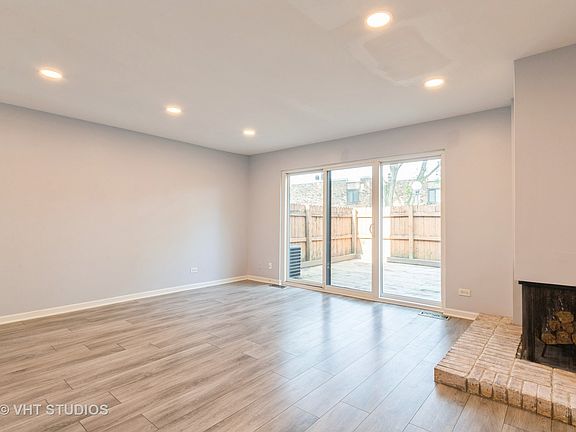 4th image of 1611 Waxwing Ct