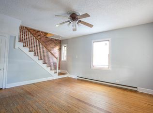 306 Palen Ave, Newport News, VA 23601
