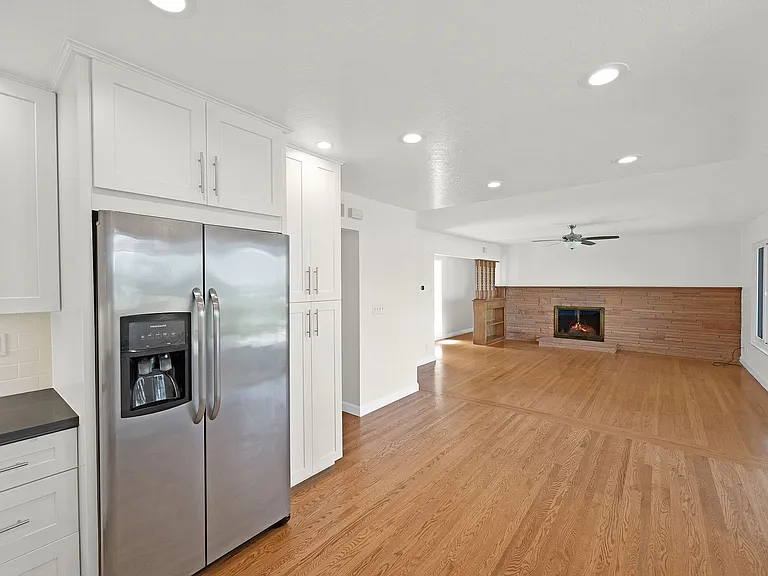 8 Stephens Ct — Photo 19