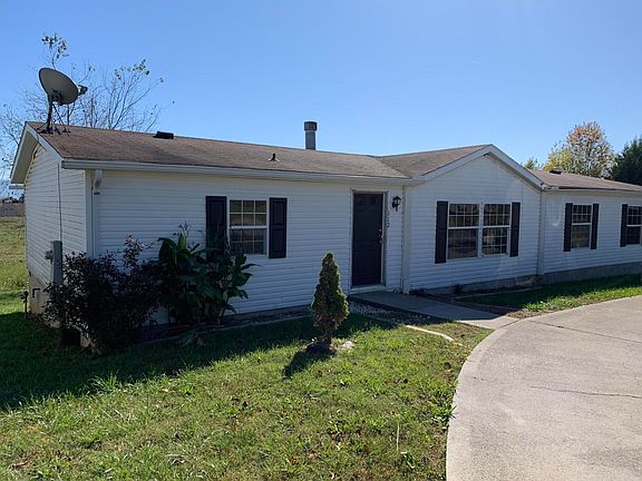 4th image of 112 Danielle Dr