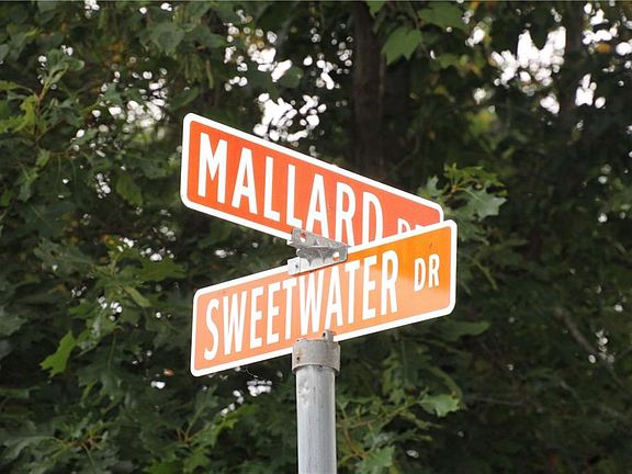 2nd image of 0 Mallard Dr