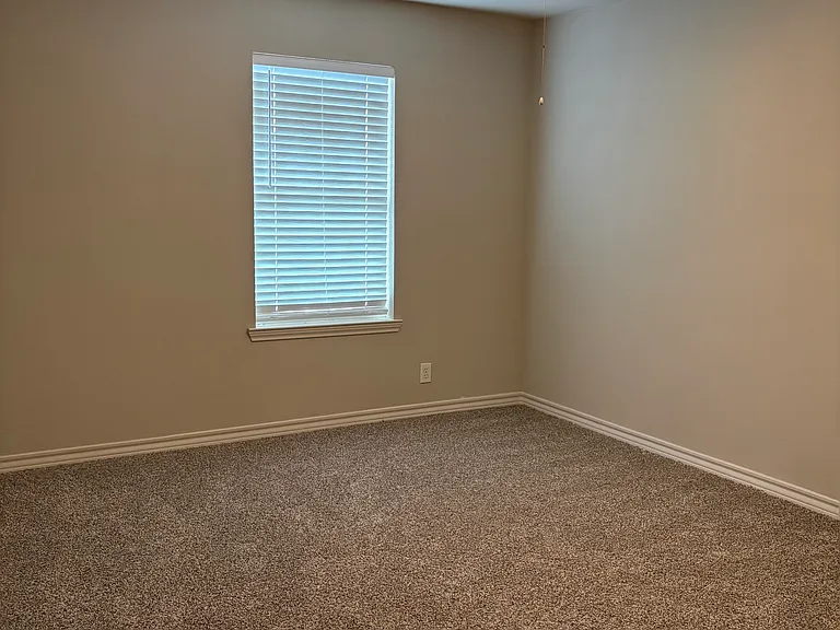 5605 Ellison Ave — Photo 19
