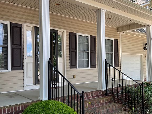 2nd image of 311 Pinecroft Dr