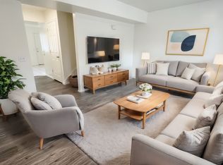 Maple Meadows, Layton, UT 84041
