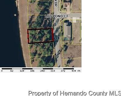 1st image of 5685 SE Summit View Dr