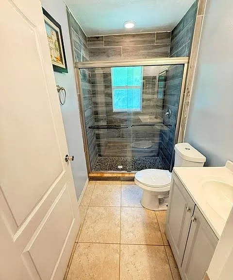1319 SW Granville Ave — Photo 27