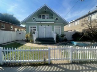 491 Rose Ave APT A, Long Beach, CA 90802