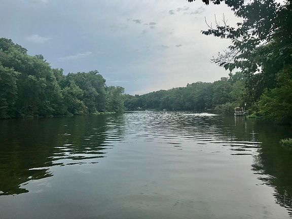 2nd image of 66521 Winding River Rd