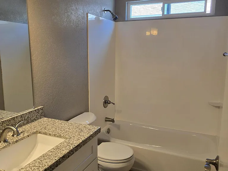 5144 W Boston Way — Photo 16