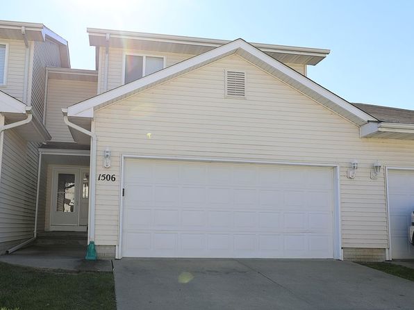 1506 W Indian Point Way