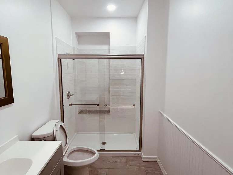 133 2nd St #3 — Photo 11