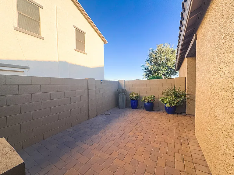 21005 E Pecan Ln — Photo 14