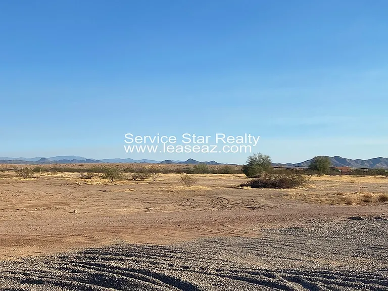 18143 W Morning Vista Ln — Photo 3