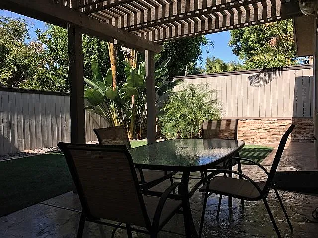 6922 Adams Ave — Photo 13