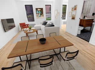 529 E 85th St APT 1E, New York, NY 10028