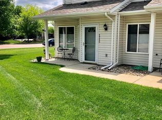 1715 S Campbell Trl #3, Sioux Falls, SD 57106
